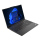 Lenovo ThinkPad E16 R7-7730U/16GB/512/Win11P - 1193308 - zdjęcie 2